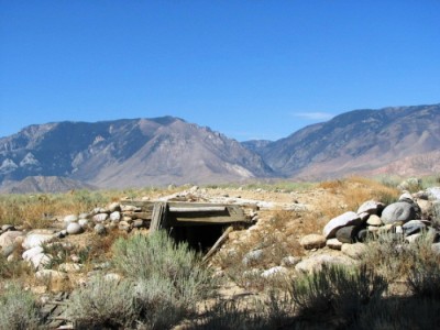 Wyoming Land For Sale