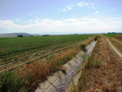 land for sale in Wyoming
