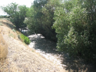 land for sale in Wyoming