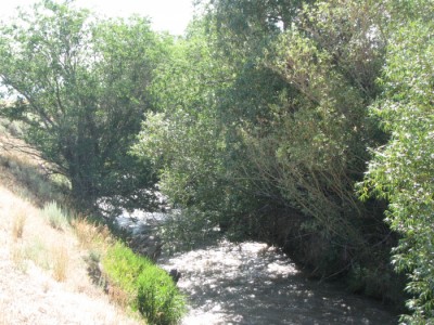 land for sale in Wyoming