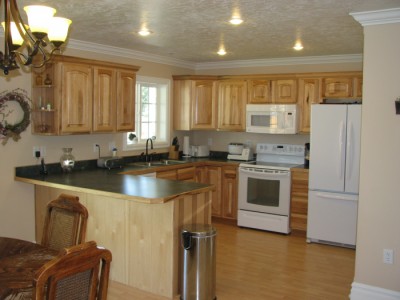 homes for sale in Wyoming