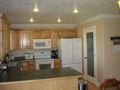 homes for sale in Wyoming