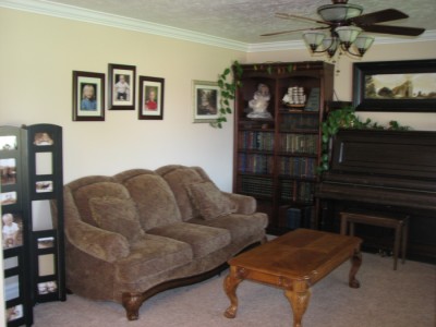 homes for sale in Wyoming