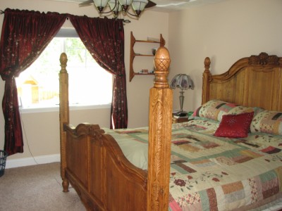 homes for sale in Wyoming