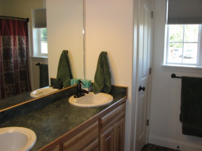 homes for sale in Wyoming