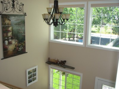 homes for sale in Wyoming