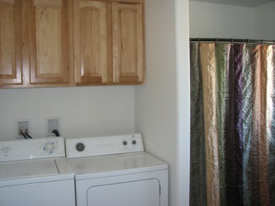 homes for sale in Wyoming