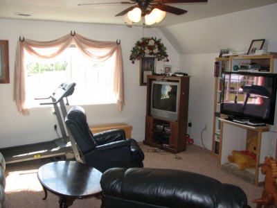 homes for sale in Wyoming