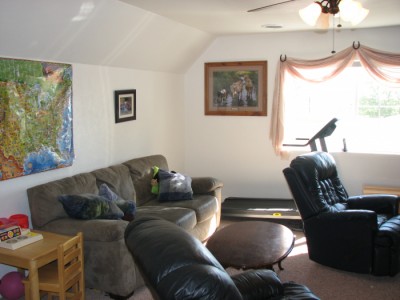 homes for sale in Wyoming