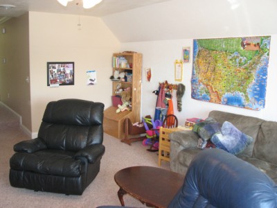 homes for sale in Wyoming