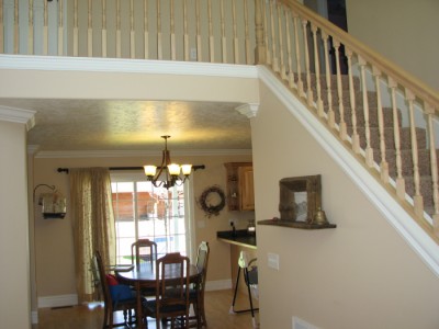 homes for sale in Wyoming