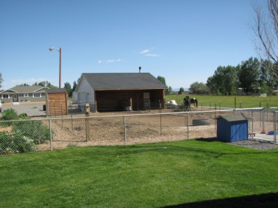 homes for sale in Wyoming