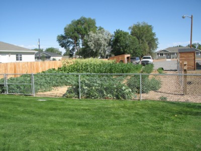 homes for sale in Wyoming