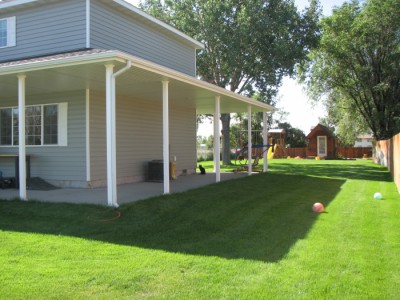 homes for sale in Wyoming