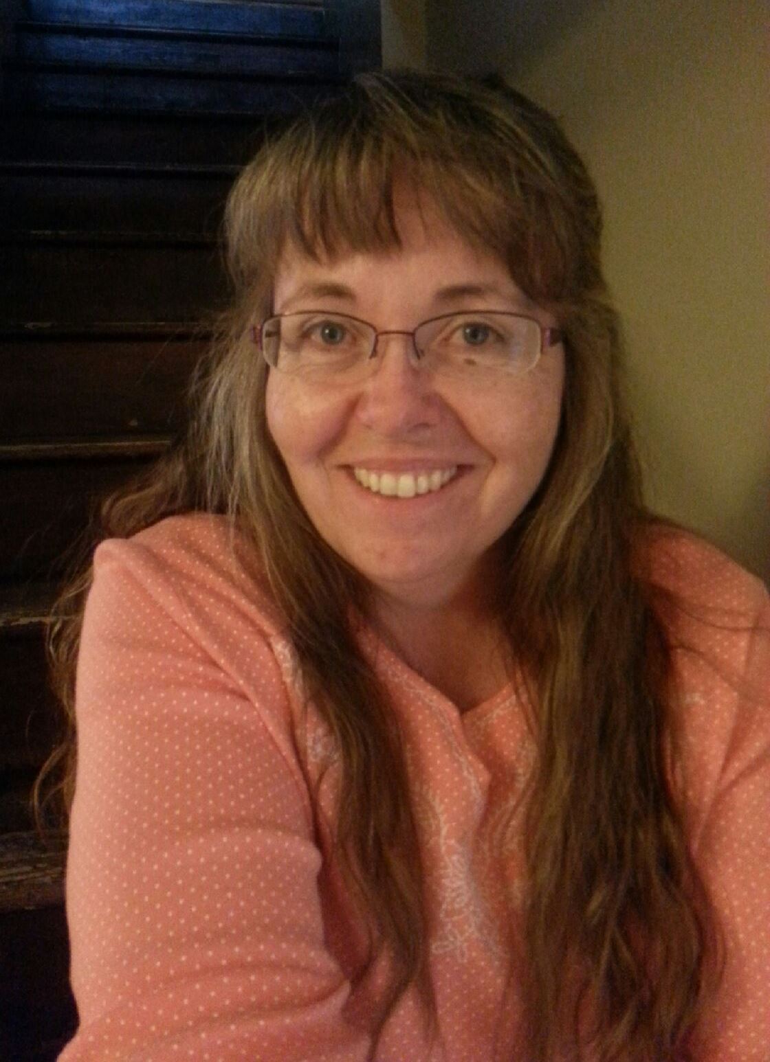 Cody Wyoming Real Estate Agents Canyon Real Estate, Cody Wyoming