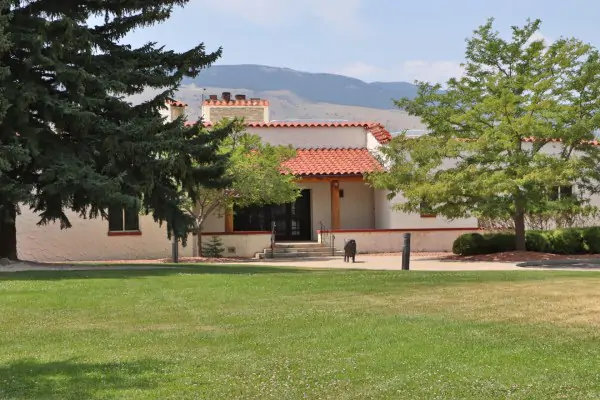 Wyoming Homes for Sale