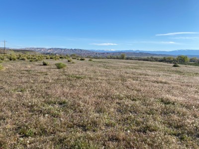 land for sale wyoming