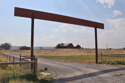 homes for sale wyoming