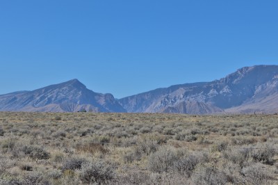 Wyoming land for sale