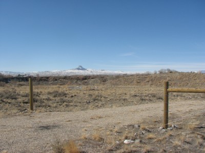 wyoming land for sale