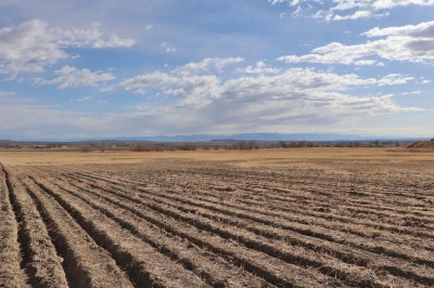 vacant land for sale in wyoming
