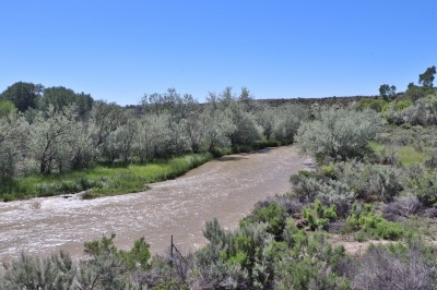 wyoming land for sale