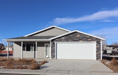 homes for sale in wyoming