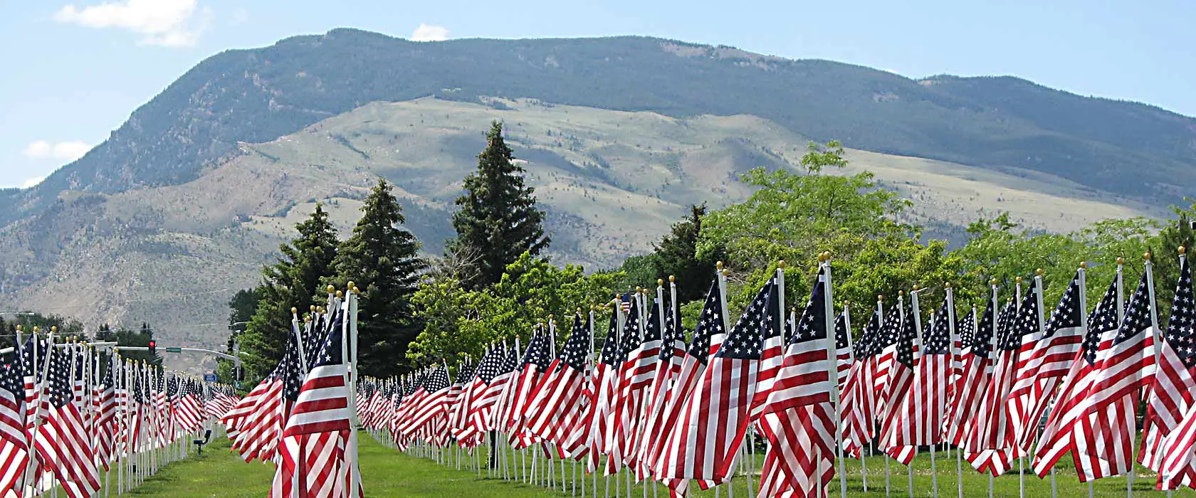residential in town real estate, cody WY/residential in town real estate for sale in cody WY