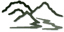 Canyon Real Estate Logo