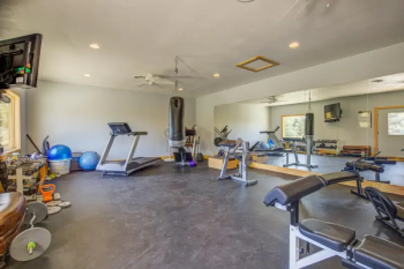 1531 Gulch St Cody #44