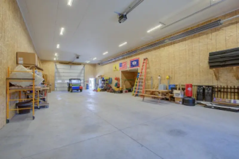 1531 Gulch St Cody #48
