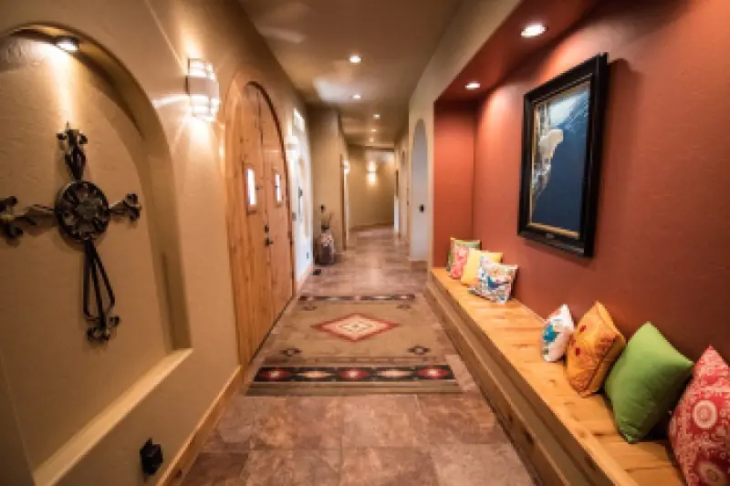 1531 Gulch St Cody #6