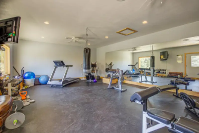 1531 Gulch St Cody #61