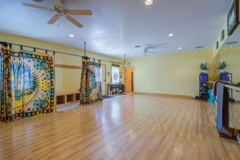 1531 Gulch St Cody #65