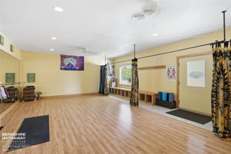 1531 Gulch St Cody #67