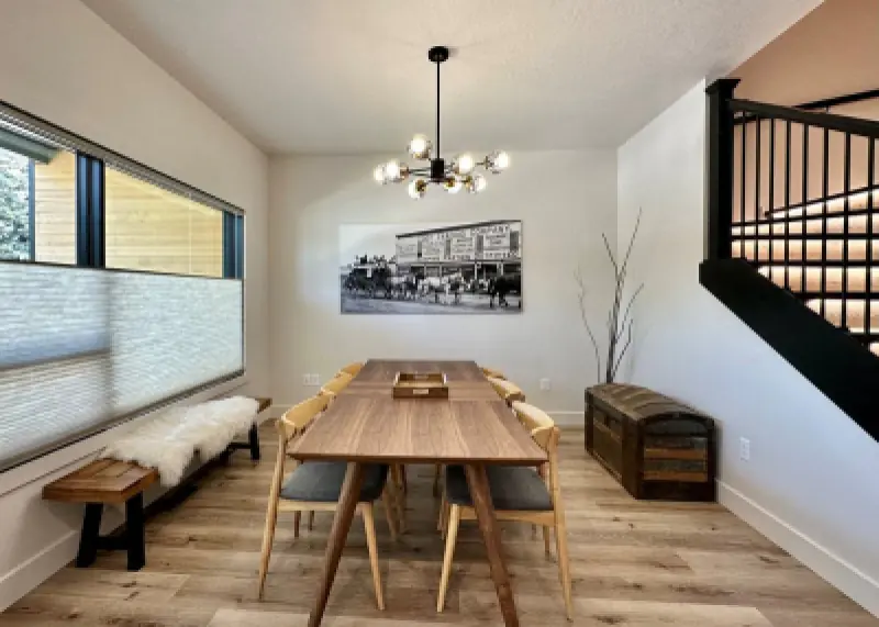 1228 12th St Cody #5