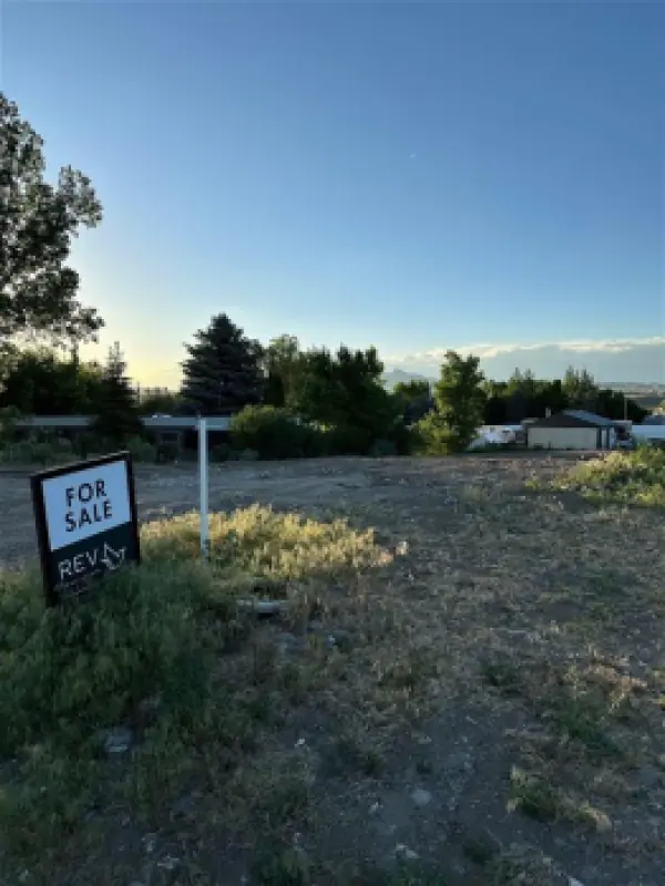 2919 Faith Ct Cody #5