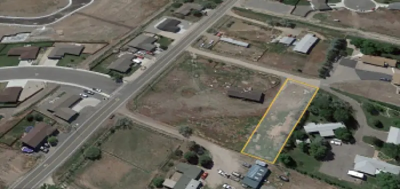 2919 Faith Ct Cody #6