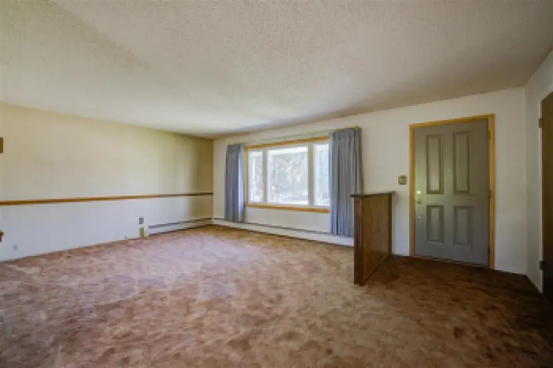 1232 Birch Ln Cody #28