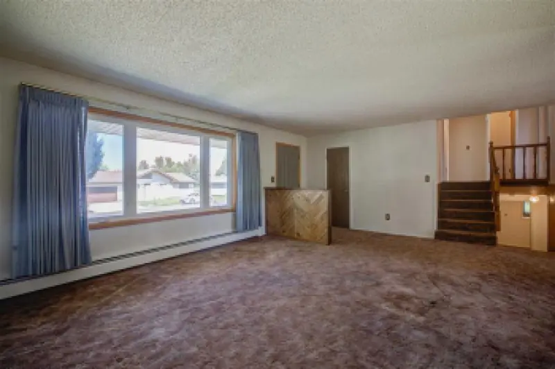 1232 Birch Ln Cody #30