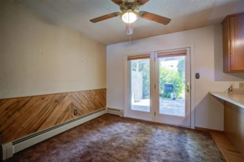 1232 Birch Ln Cody #32