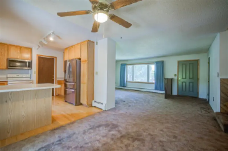 1232 Birch Ln Cody #33