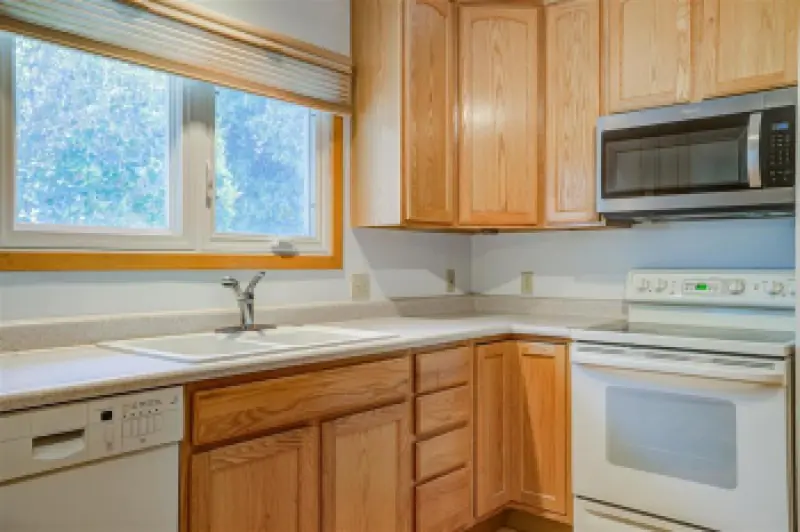 1232 Birch Ln Cody #34