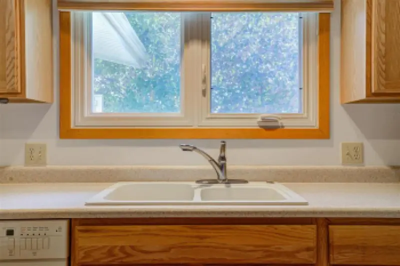 1232 Birch Ln Cody #35