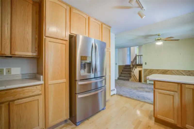 1232 Birch Ln Cody #36