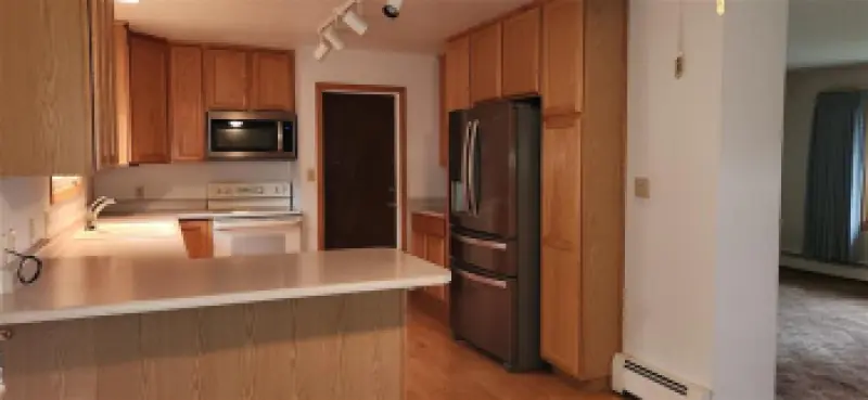 1232 Birch Ln Cody #37