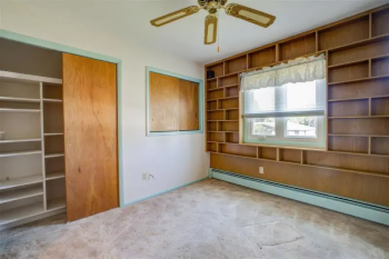 1232 Birch Ln Cody #38
