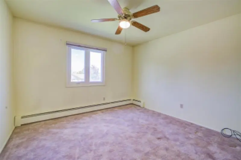 1232 Birch Ln Cody #39