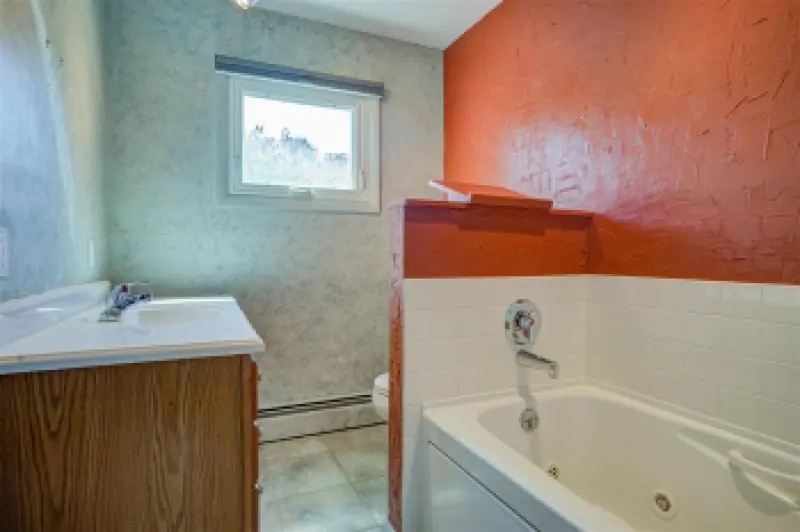 1232 Birch Ln Cody #41
