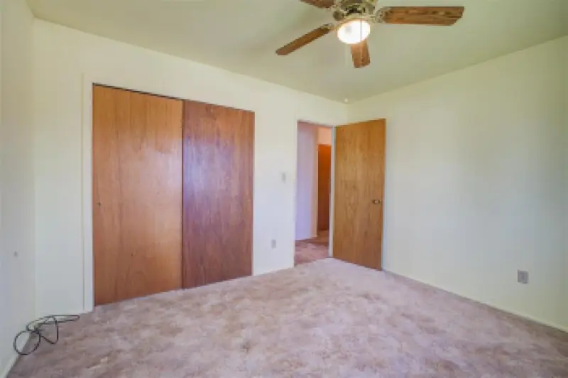 1232 Birch Ln Cody #42